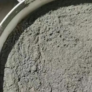 小金水泥基渗透结晶型防水涂料