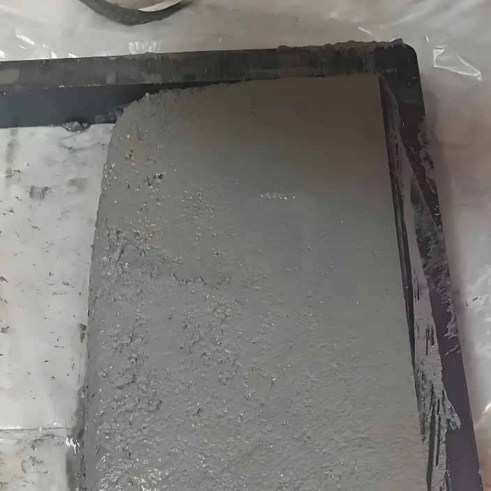 小金微膨胀水泥双快水泥