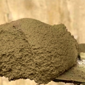 小金RC聚合物加固砂浆
