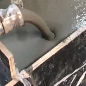 小金大流动度的灌浆料哪里能买到