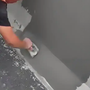 小金GB50728一级聚合物改性水泥砂浆